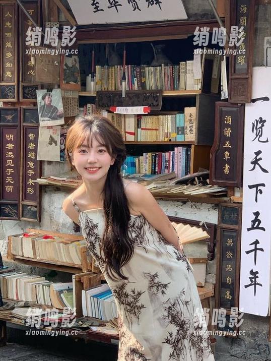 155.fun发布页官方链接发布，吃瓜内容持续更新