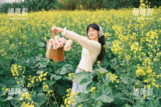 吃瓜必看！最新155.fun发布页为你呈现热辣新闻