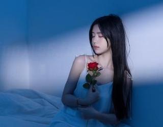 155.fun发布页：在线追踪热点新闻，免费获取各种吃瓜趣闻！