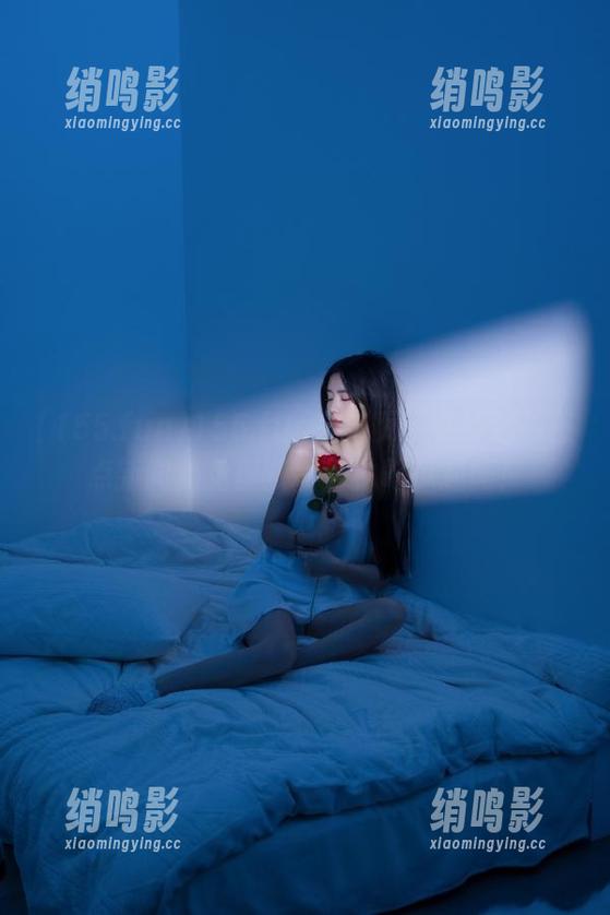 155.fun发布页：在线追踪热点新闻，免费获取各种吃瓜趣闻！