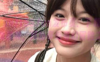 155.fun发布页：下载最新动漫游戏视频，尽情享受奇幻冒险之旅！