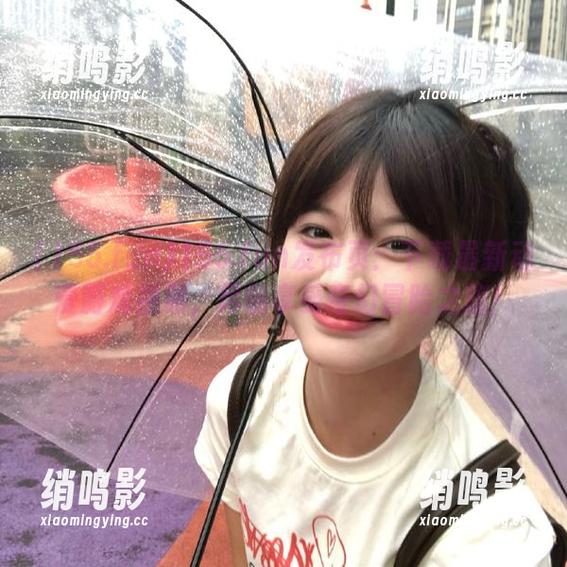 155.fun发布页：下载最新动漫游戏视频，尽情享受奇幻冒险之旅！