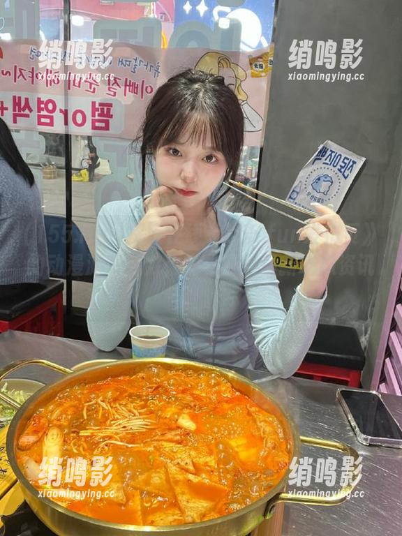 探索在线《155.fun发布页》的动漫游戏魅力，轻松获取最新吃瓜资讯！