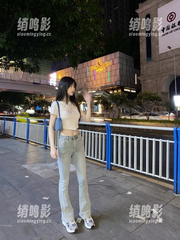 155fun黑料聚焦：深入探讨动漫游戏里那些不为人知的事app