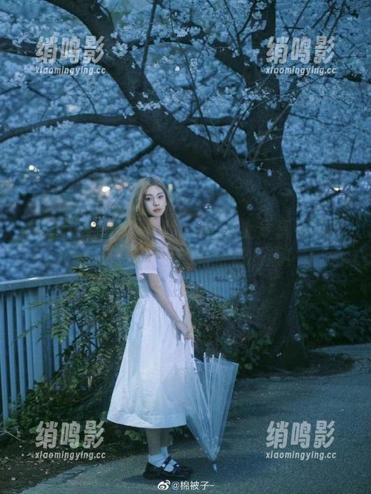 在155fun吃瓜上分享有趣网址，感受生活的每一份乐趣！