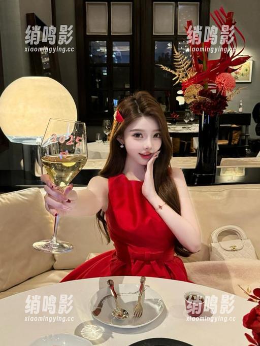 155fun 155fun吃瓜打造永不迷路的全方位娱乐新闻体验