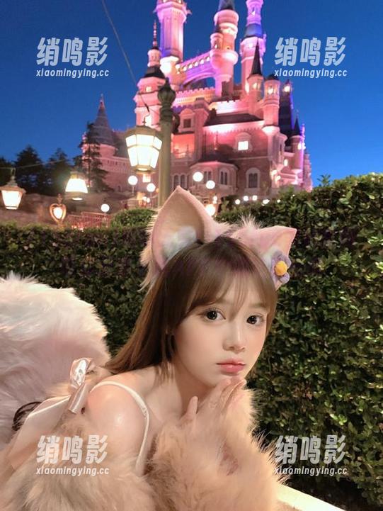趣味无穷！155fun黑料官网带你分享手机APP中的吃瓜秘闻
