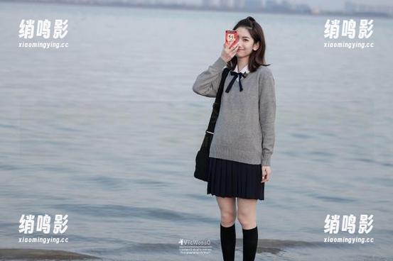 155吃瓜网 发布:155吃瓜网今日吃瓜,揭露那些不得不看的秘密新闻!