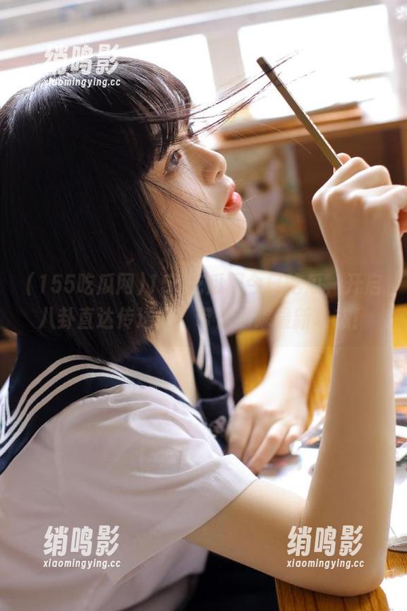 155吃瓜网 155吃瓜网今日吃瓜,开启八卦直达传送门,带你追踪最新动态!