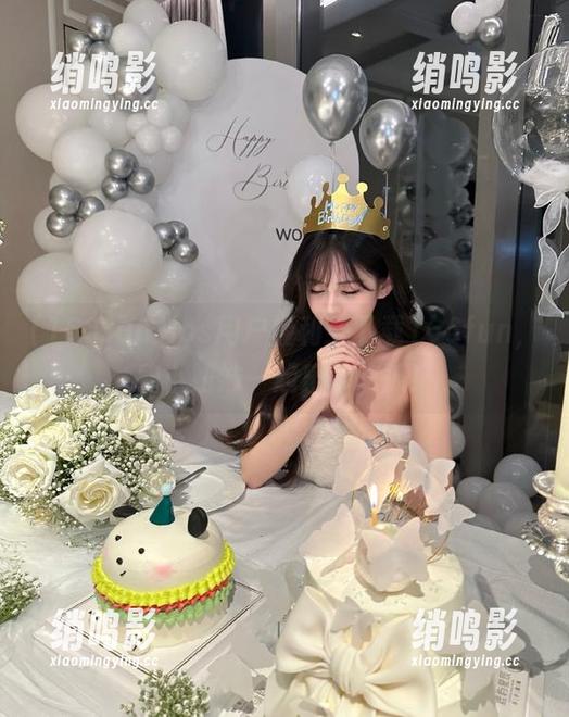 ios用户福利：下载166fun，和小姐妹一起乐享吃瓜！