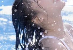 探索“166fun”网页和app，你的吃瓜伙伴，带你走入热辣新闻世界！