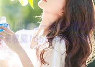 想要第一时间获取吃瓜信息？速来收藏166fun的入口哟！