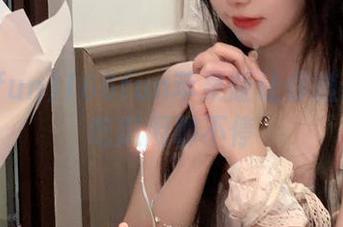 166fun苹果版让你随时随地吃瓜闲聊不停