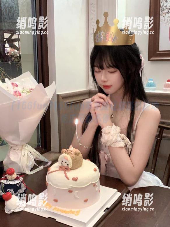 166fun 166fun苹果版让你随时随地吃瓜闲聊不停