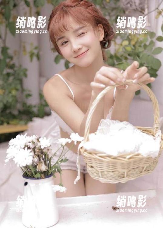 在166fun的首页直达，解锁无穷吃瓜乐趣，精彩生活等你参与！