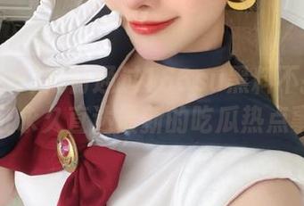 如何通过166su黑料不打烊万里长征永久直达最新的吃瓜热点事件？