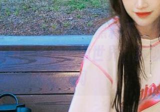 探索166su黑料不打烊万里长征ios应用，直达吃瓜世界，获取最热新闻
