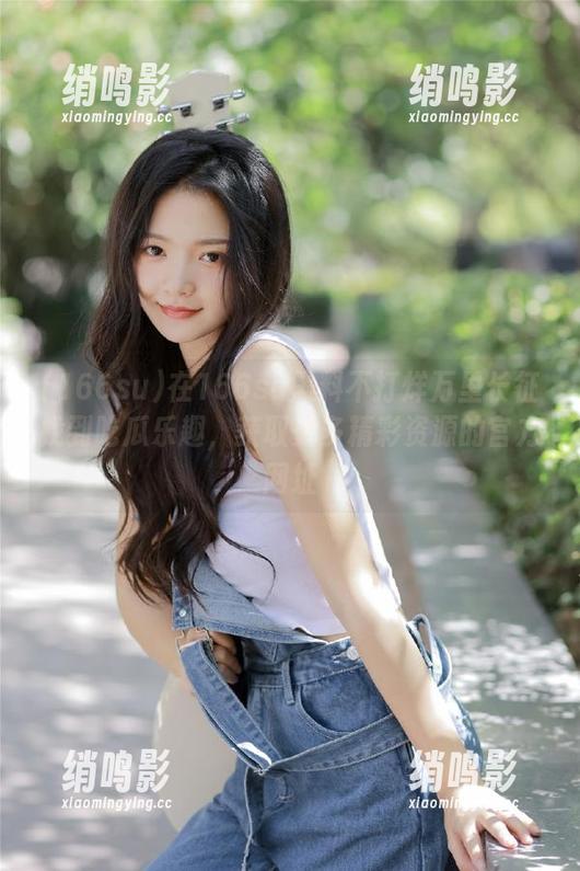 在166su黑料不打烊万里长征找到吃瓜乐趣，获取更多精彩资源的官方网址
