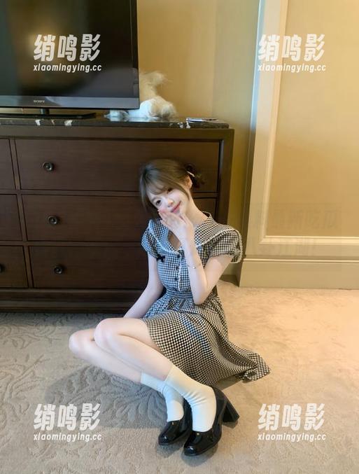 166黑料 永久更新!166黑料最新吃瓜资讯,带你一起不打烊畅游八卦江湖!