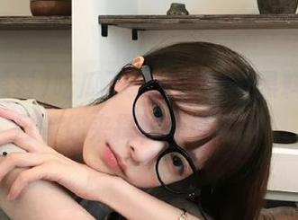 吃瓜不打烊，166黑料永久入口等你来探秘新鲜黑料！