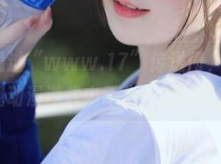 通过“www.17”传送门，我们可以发现动漫游戏中不为人知的精彩故事