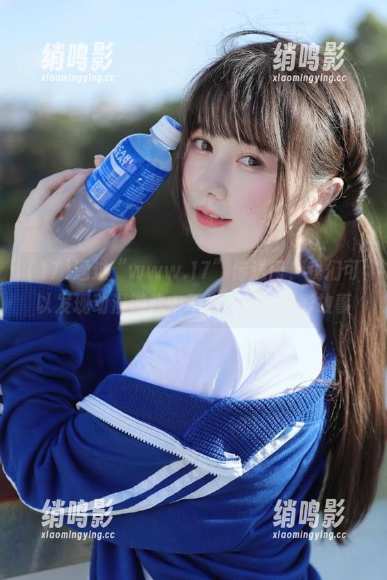 17 通过“www.17”传送门,我们可以发现动漫游戏中不为人知的精彩故事