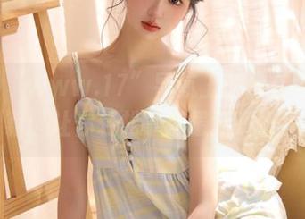 “www.17”导航上的永久吃瓜秘籍，让你轻松掌握最新资讯！