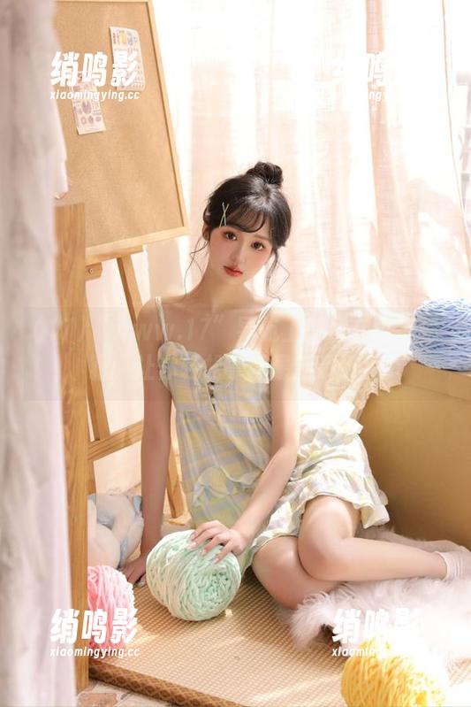 “www.17”导航上的永久吃瓜秘籍，让你轻松掌握最新资讯！