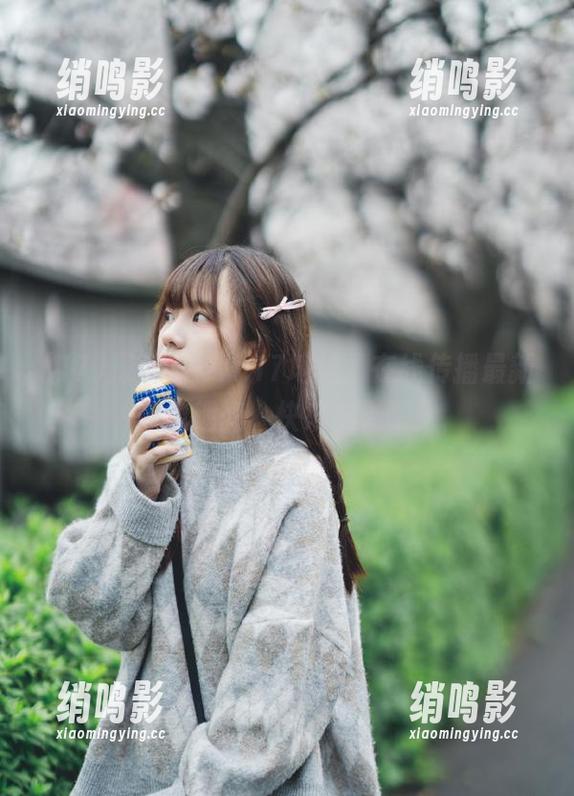 探索www.17地址，在线传播最新吃瓜趣闻，快来加入吧！