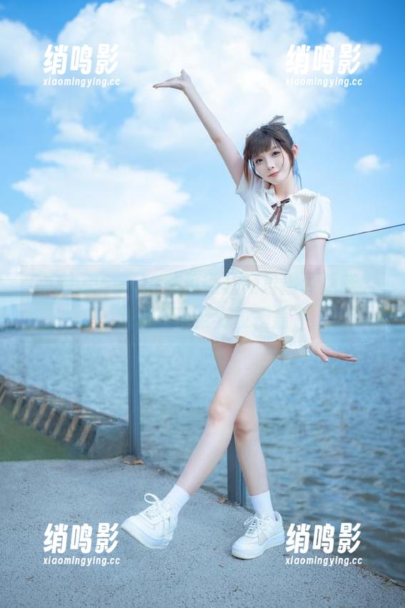 17 www.17吃瓜网站网址重要更新,热点资讯全方位覆盖