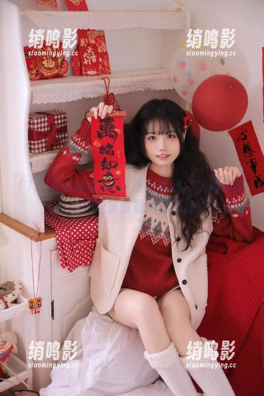 《www.17》首页传送门实用指南：让你快速掌握最新吃瓜热点！