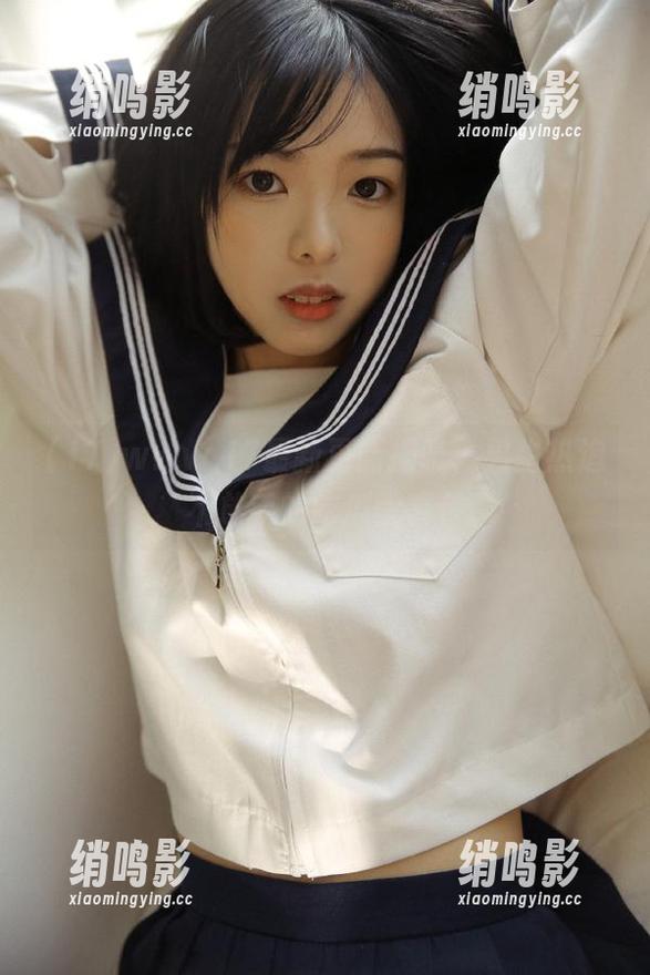 www.17最新更新揭晓，男生热追不放手的吃瓜大事件