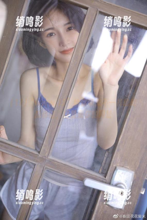 “www.17”给你带来不一样的吃瓜体验，这里是你的网址