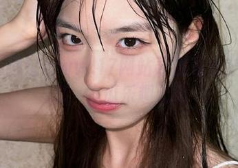 通过www.17网站寻找最佳安卓游戏，吃瓜乐趣无穷