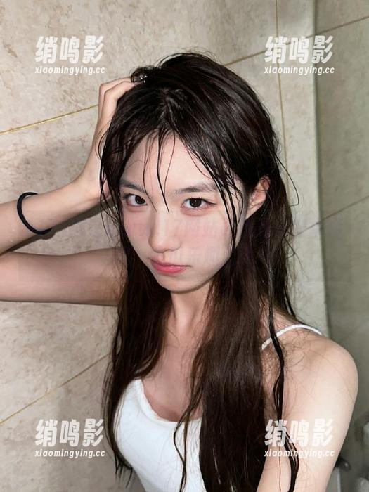 17 通过www.17网站寻找最佳安卓游戏,吃瓜乐趣无穷