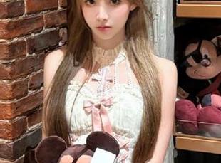 在线www.17视频精彩不停，尽情吃瓜娱乐大事件