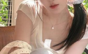 想第一时间观看热点新闻，就上www.17吃瓜吧