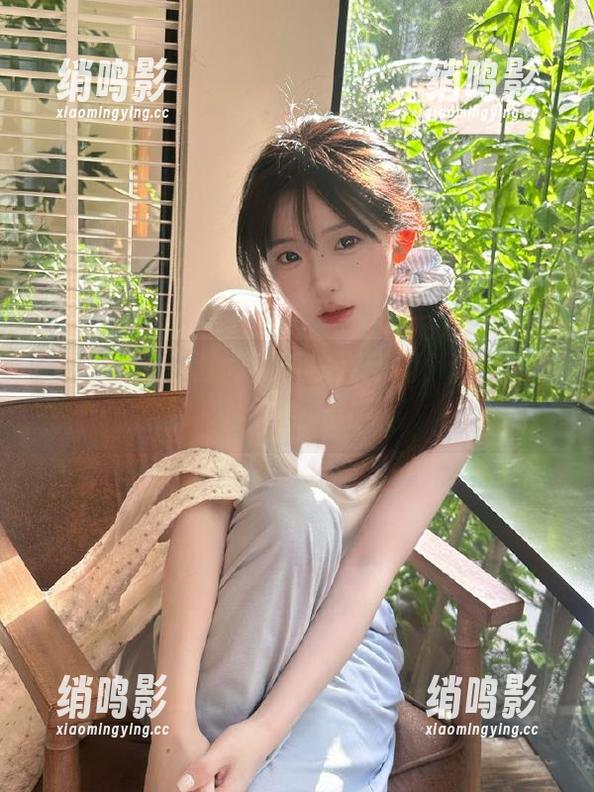 想第一时间观看热点新闻，就上www.17吃瓜吧