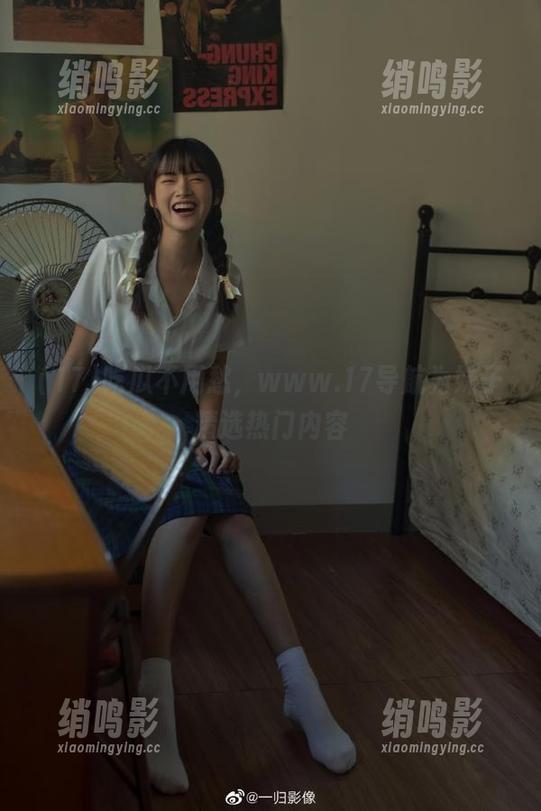 吃瓜不用愁，www.17导航为妹子精选热门内容
