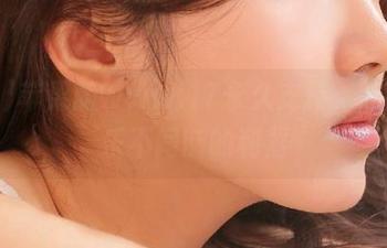 苹果版www.17永久支持，吃瓜娱乐不间断的利器