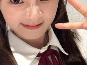 打开www.17链接观看，实时获取最新吃瓜资讯