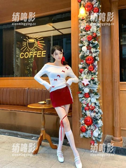 免费使用www.17，轻松获取每日最新精彩瓜内容不容错过