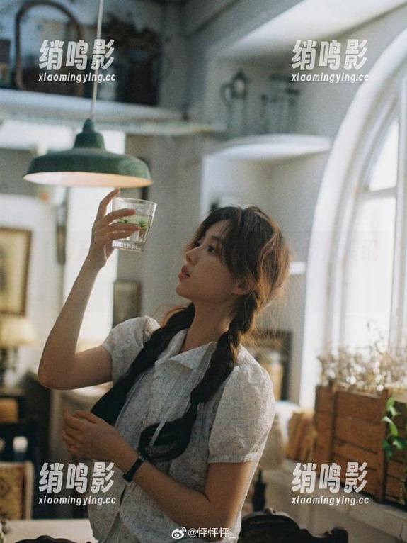 直达www.17，获取最新吃瓜资讯，成为消息灵通达人