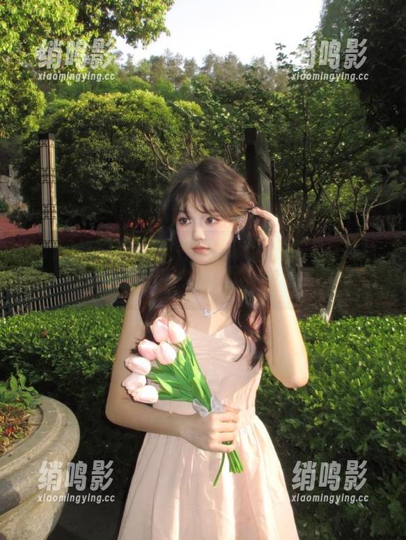 热门吃瓜软件“www.17”发布新版本，功能强大任你体验！