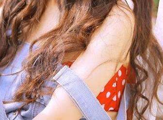 亲测好用的www.17吃瓜app入口，女生必收藏