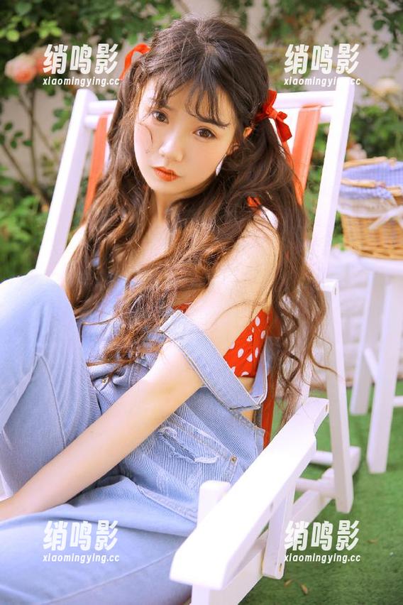 亲测好用的www.17吃瓜app入口，女生必收藏