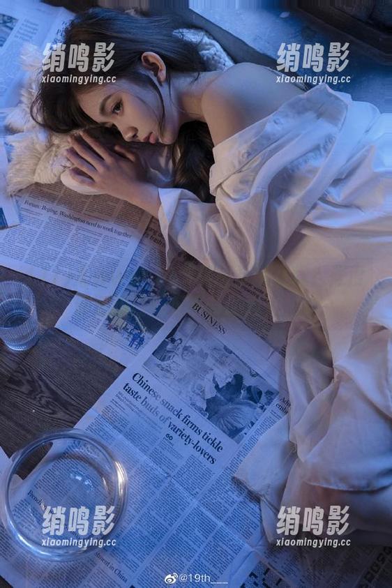 17 《www.17苹果版》怎么样?深度评测热门吃瓜平台的强大功能