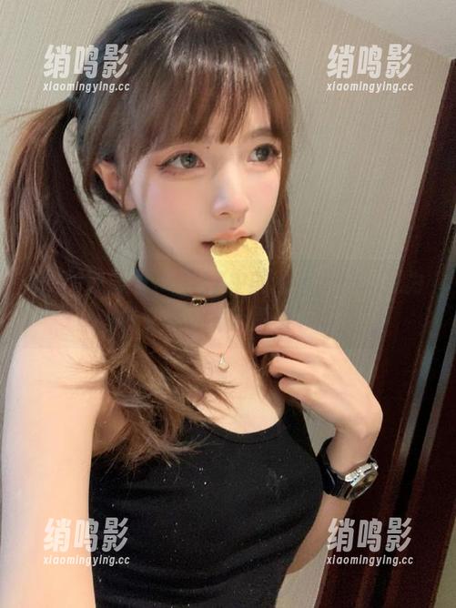 17 收藏www.17中的独家八卦,成为社交圈中的话题引领者