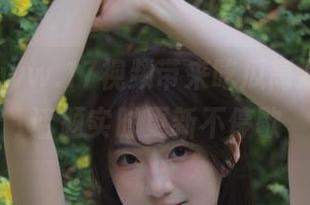 www.17视频带来吃瓜高潮，热门话题实时更新不停歇