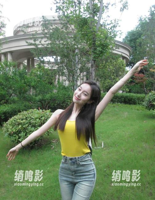 全网热议www.17直达，吃瓜线路带你轻松直达